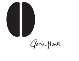 GEORGE HOWELL trademark
