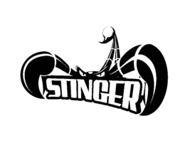 STINGER trademark