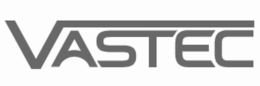VASTEC trademark