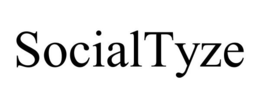 SOCIALTYZE trademark
