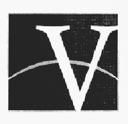 V trademark
