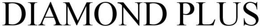 DIAMOND PLUS trademark