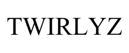 TWIRLYZ trademark