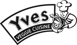 YVES VEGGIE CUISINE trademark