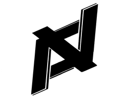 AA trademark