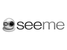 SEEME trademark