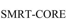 SMRT-CORE trademark