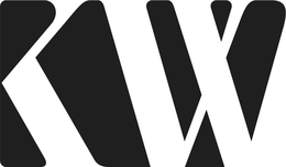 KW trademark