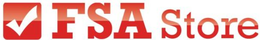 FSA STORE trademark