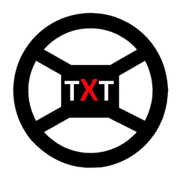 TXT trademark