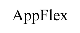 APPFLEX trademark