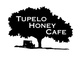 TUPELO HONEY CAFE trademark