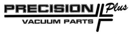 PRECISION PLUS VACUUM PARTS trademark