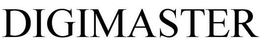 DIGIMASTER trademark