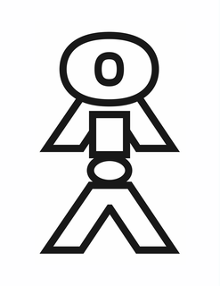VIVO trademark