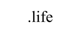 .LIFE trademark