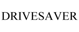 DRIVESAVER trademark