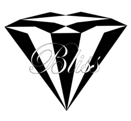 BLISS trademark