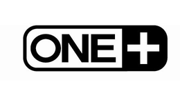 ONE+ trademark