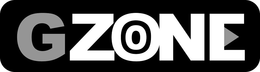 GZONE trademark