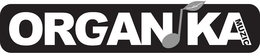 ORGANIKA MUZIC trademark