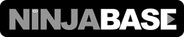 NINJABASE trademark