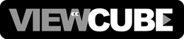 VIEWCUBE trademark