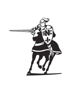 SNC trademark