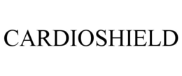 CARDIOSHIELD trademark
