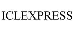 ICLEXPRESS trademark