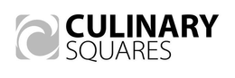 CULINARY SQUARES trademark