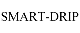 SMART-DRIP trademark