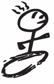 LogoMark trademark