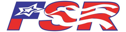 FSR trademark