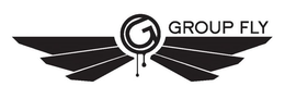 G GROUP FLY trademark