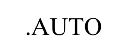 .AUTO trademark