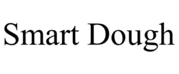 SMART DOUGH trademark