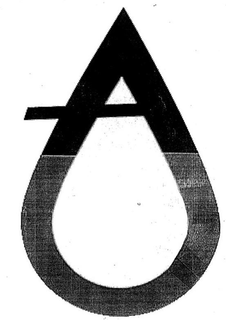 A trademark