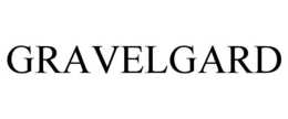 GRAVELGARD trademark