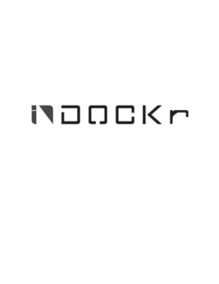 I DOCKR trademark