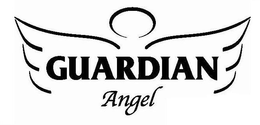 GUARDIAN ANGEL trademark