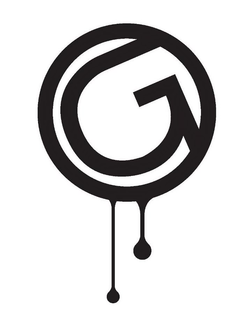 G trademark