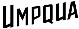 UMPQUA trademark
