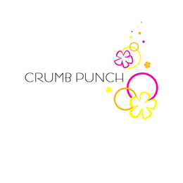 CRUMB PUNCH trademark
