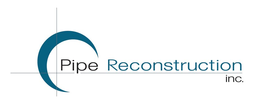 PIPE RECONSTRUCTION INC. trademark