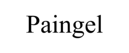 PAINGEL trademark