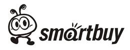 SMARTBUY trademark