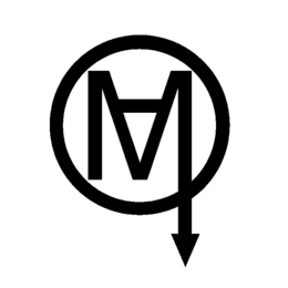 M A trademark