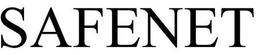 SAFENET trademark