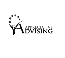 APPRECIATIVE ADVISING trademark